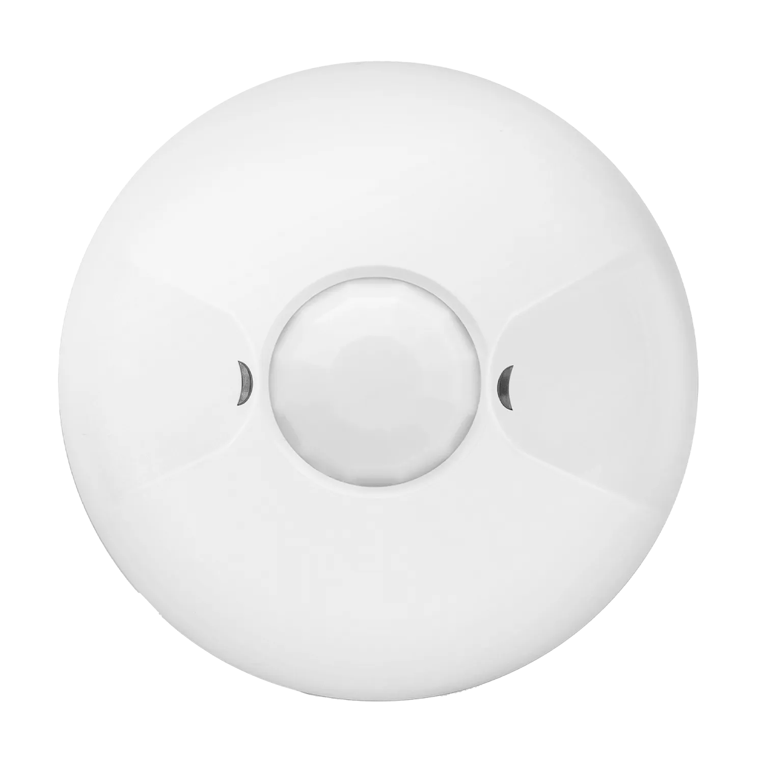 360° Low Voltage PIR Occupancy Ceiling Sensor