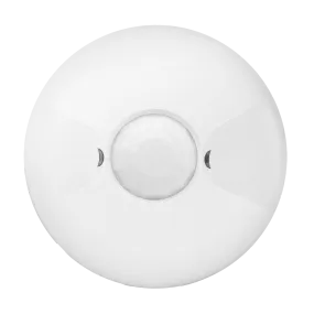 360° Low Voltage PIR Occupancy Ceiling Sensor