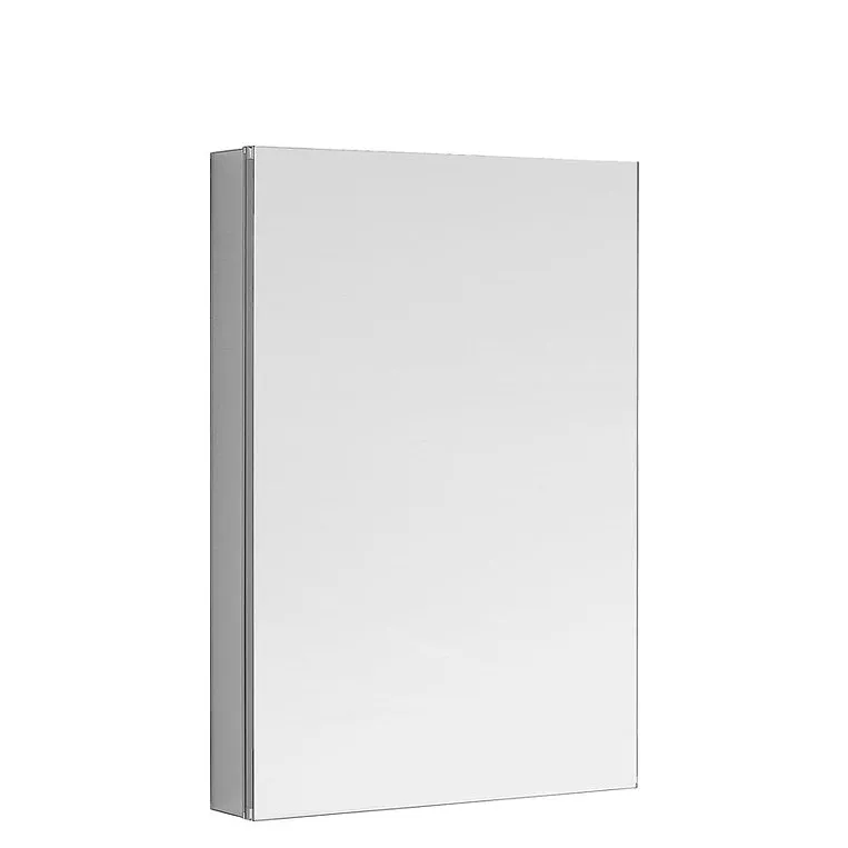 Aquadom Royale 24x36 Right or Left Hinge Medicine Cabinet