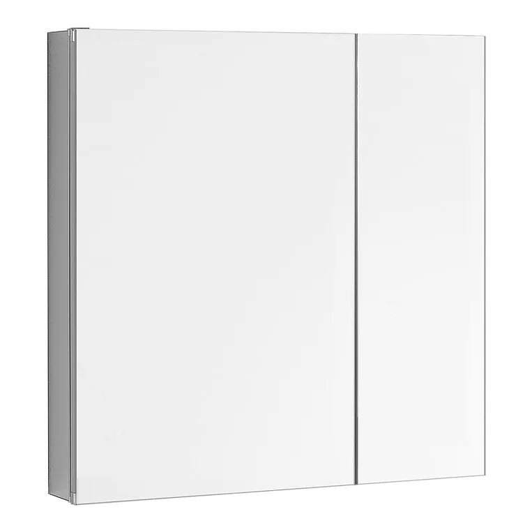 Aquadom Royale 30x36 Medicine Cabinet