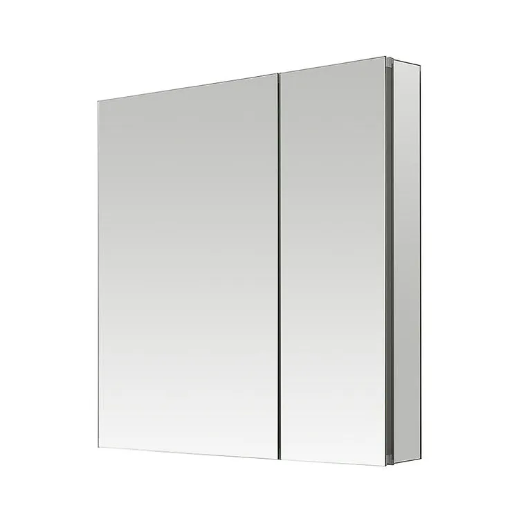 Aquadom Royale 30x36 Medicine Cabinet