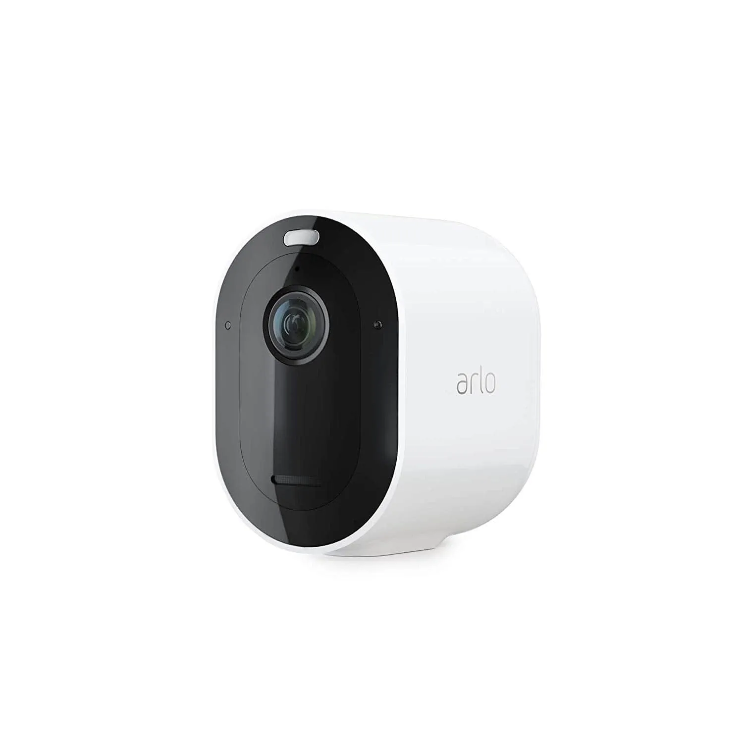 Arlo Pro 3 Wire-Free Security 2K Camera - Certified Refurbished