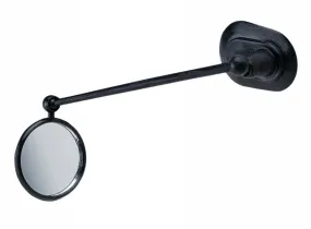 Blackburn Helmet Mirror - Black