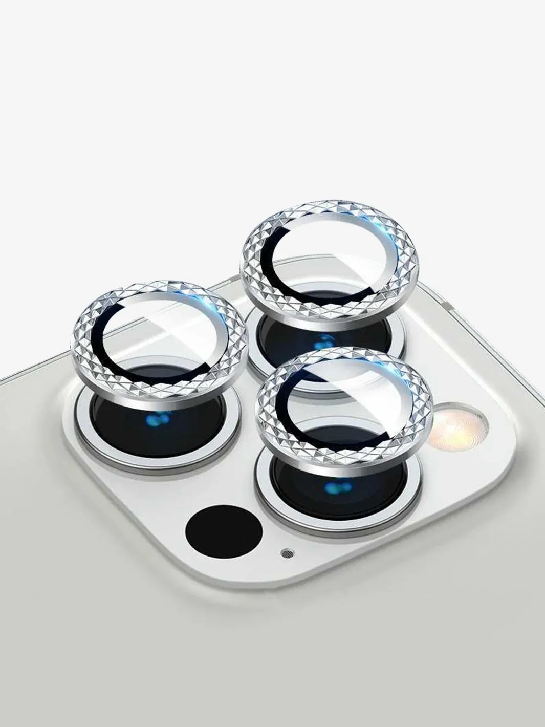 Camera Lens Protectors