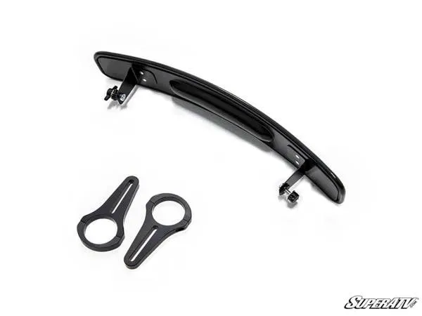 CAN-AM 17' CURVED REAR VIEW MIRROR