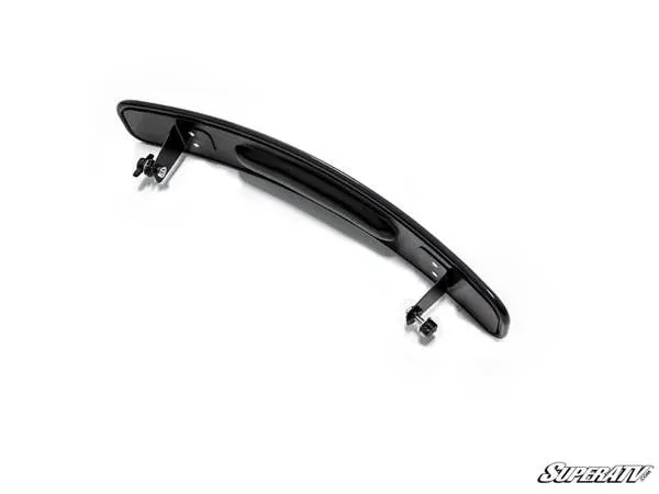 CAN-AM DEFENDER CURVED REAR VIEW MIRROR