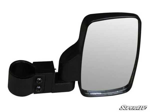 CAN-AM SIDE VIEW MIRROR