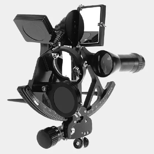 CELESTAIRE ASTRA IIIB Deluxe WH Sextant