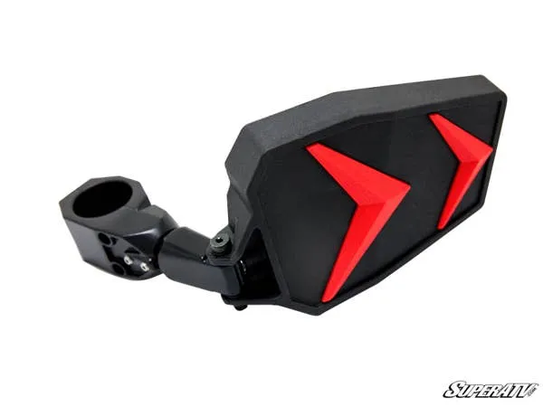 CFMOTO SEEKER SIDE VIEW MIRROR