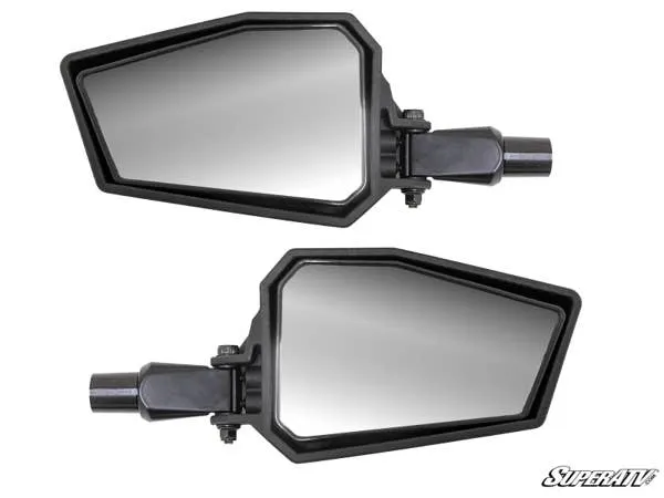 CFMOTO SEEKER SIDE VIEW MIRROR