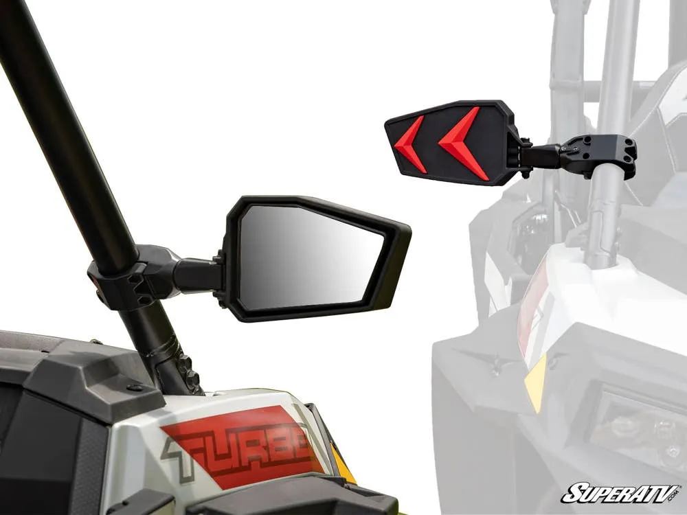 CFMOTO SEEKER SIDE VIEW MIRROR