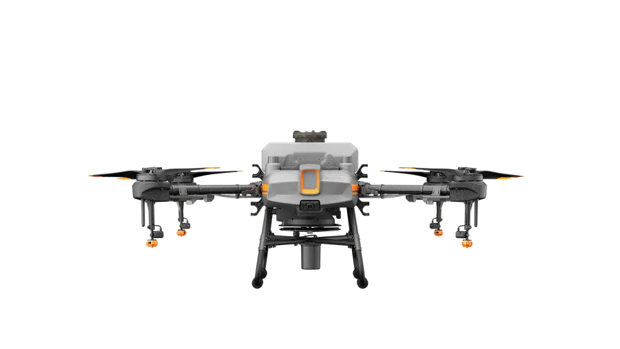 DJI Agras T10 Drone