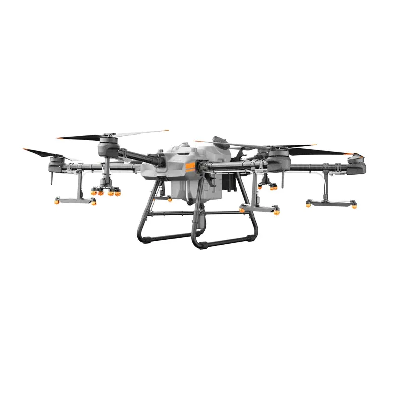 DJI Agras T30 Drone