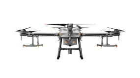 DJI Agras T30 Drone