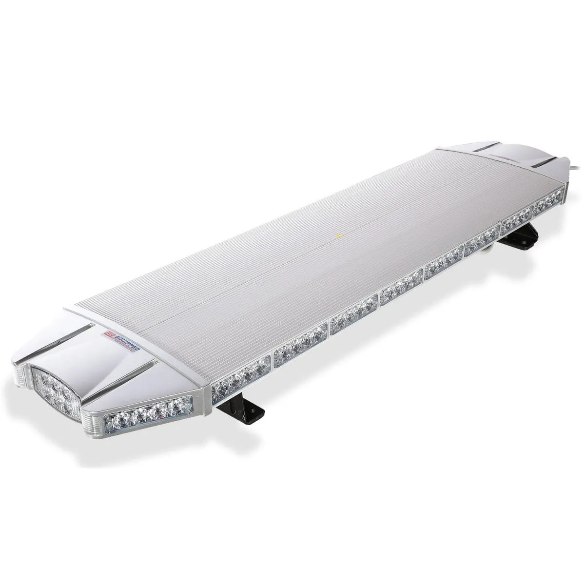 Falcon Flight Emergency 3 watt TIR LED Light Bar 55 in Tow Truck light bar STOP & TURN FUNCTION