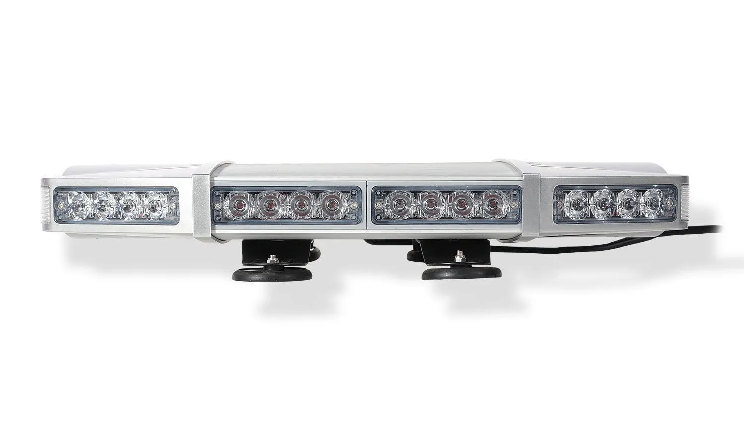 Falcon Flight TIR Emergency 3 watt LED Light Bar 18 in