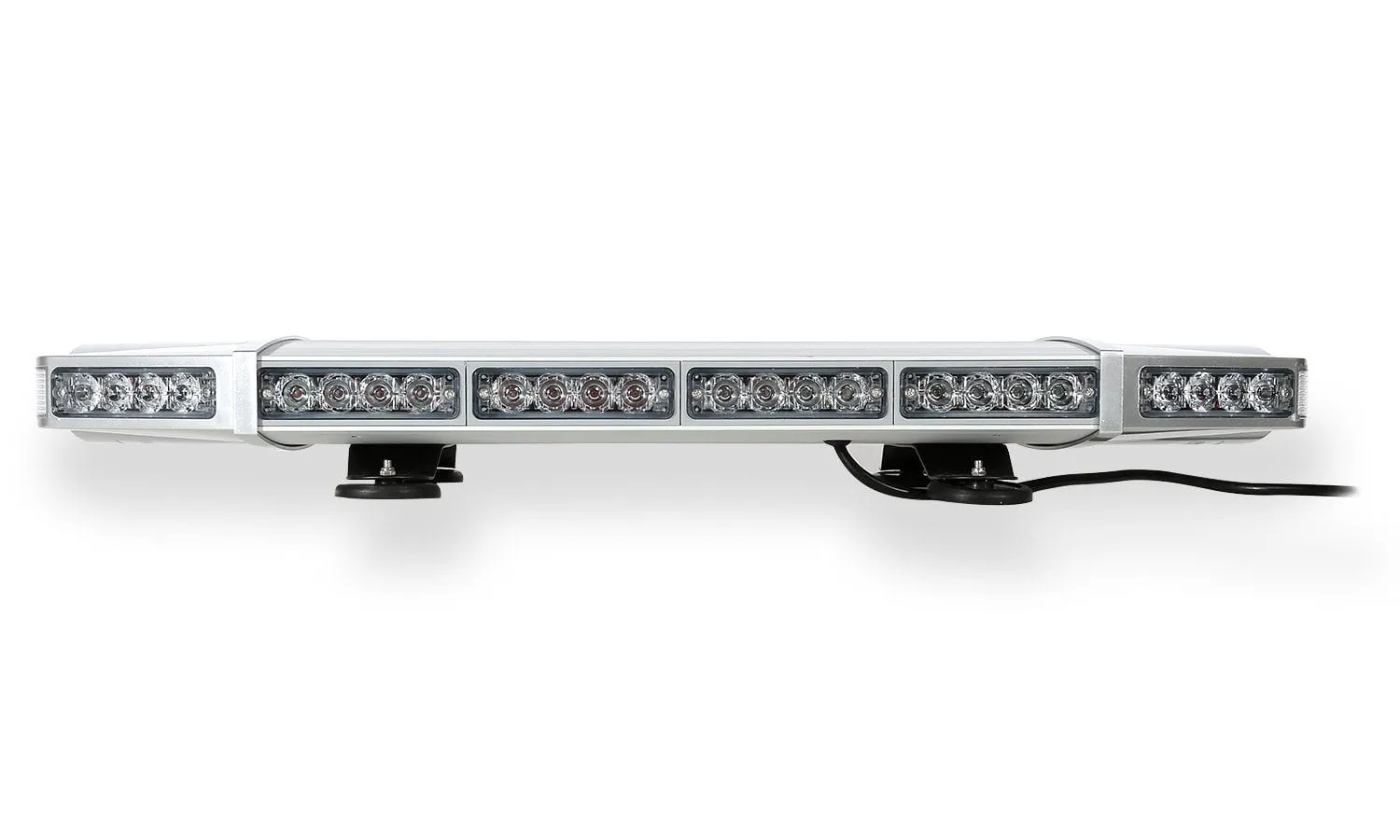 Falcon Flight TIR  Emergency 3 watt LED Light Bar 27 in