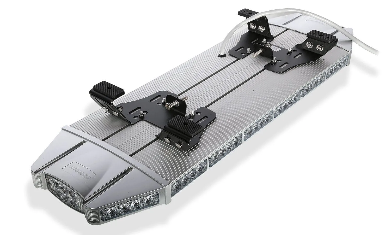 Falcon Flight TIR Emergency 3 Watt LED Light Bar 37 in