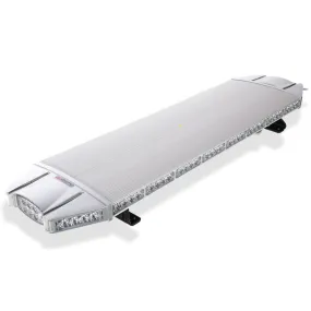 Falcon Flight TIR  Emergency 3 watt LED Light Bar 55 in