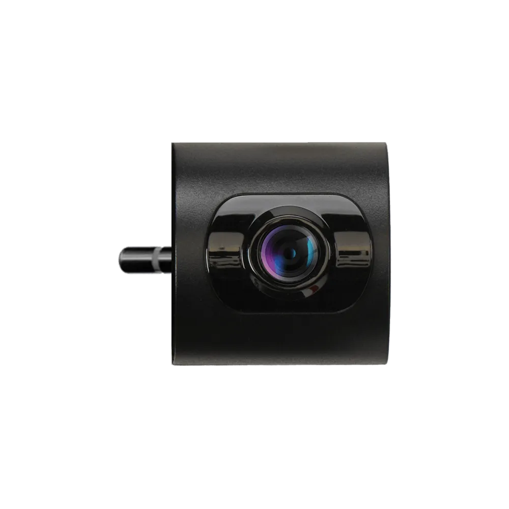 Full HD (1080P) Cabin-View Camera for SC 250R and SC 220C