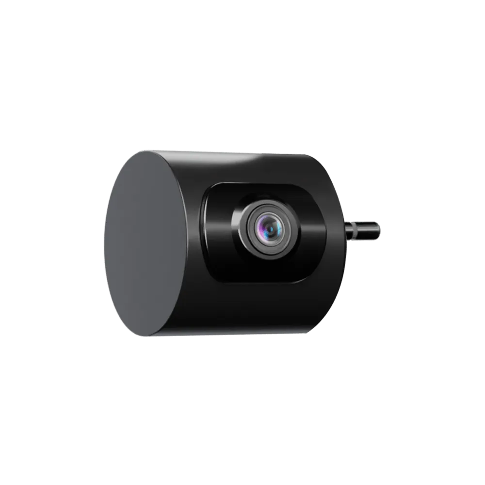 Full HD (1080P) Cabin-View Camera for SC 250R and SC 220C