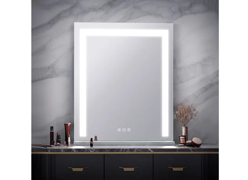 Glamour Mirrors