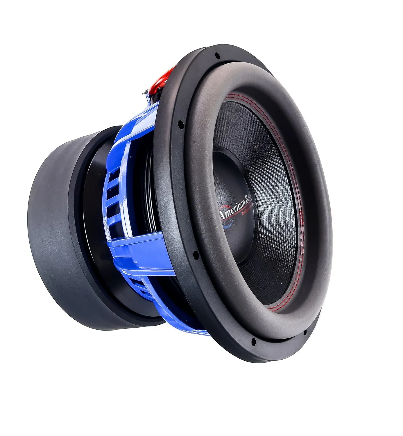 HD 12" Subwoofer