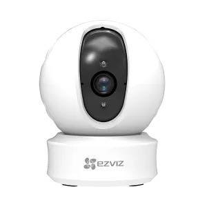 HIKVISION EZVIZ C6C ez360 1080P Security Camera