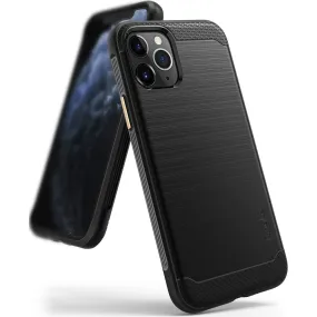 iPhone 11 Pro Case | Onyx - Black