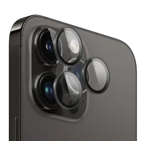 iPhone 14 Pro Max Camera Lens Protectors