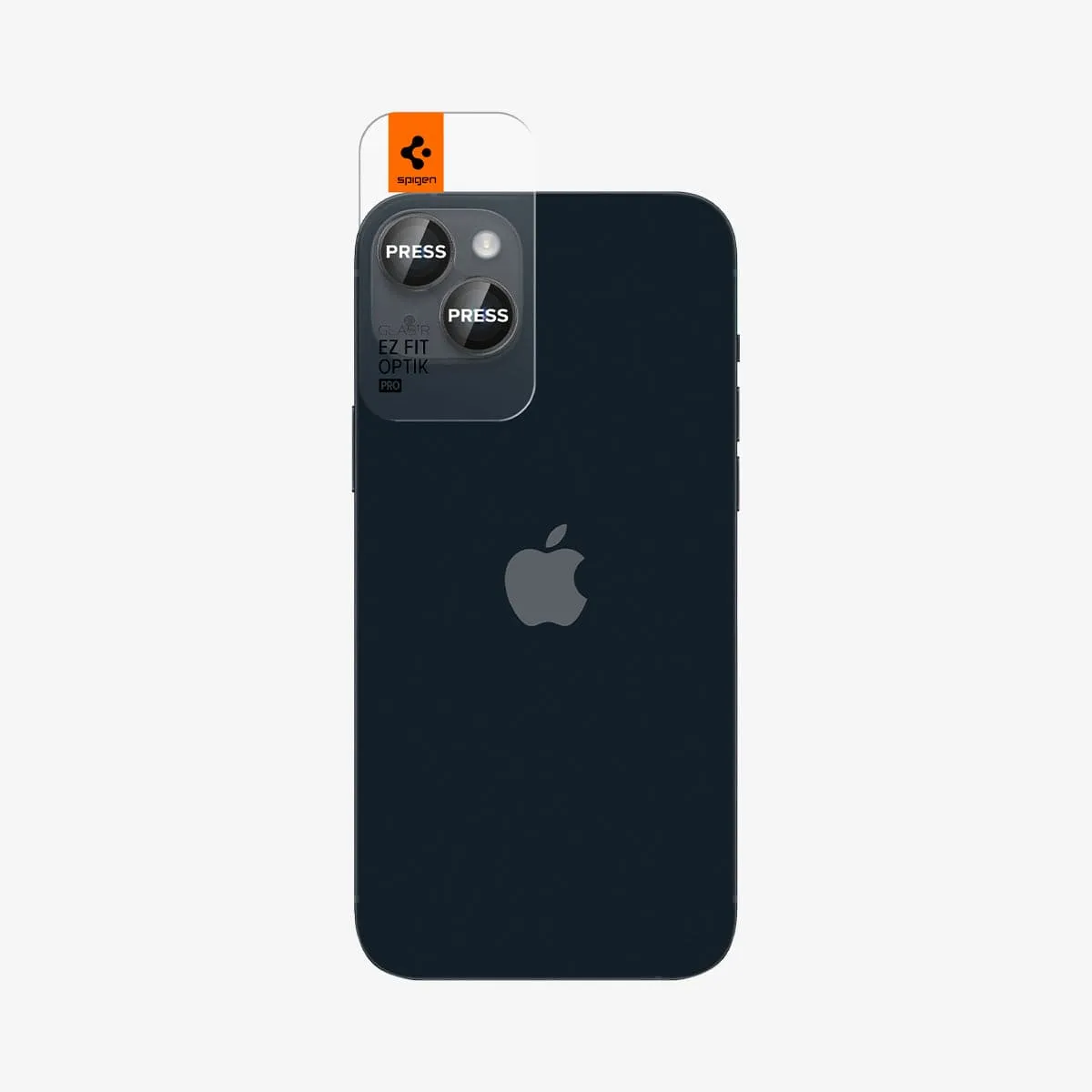 iPhone 14 Series - EZ Fit Optik Pro Lens Protector