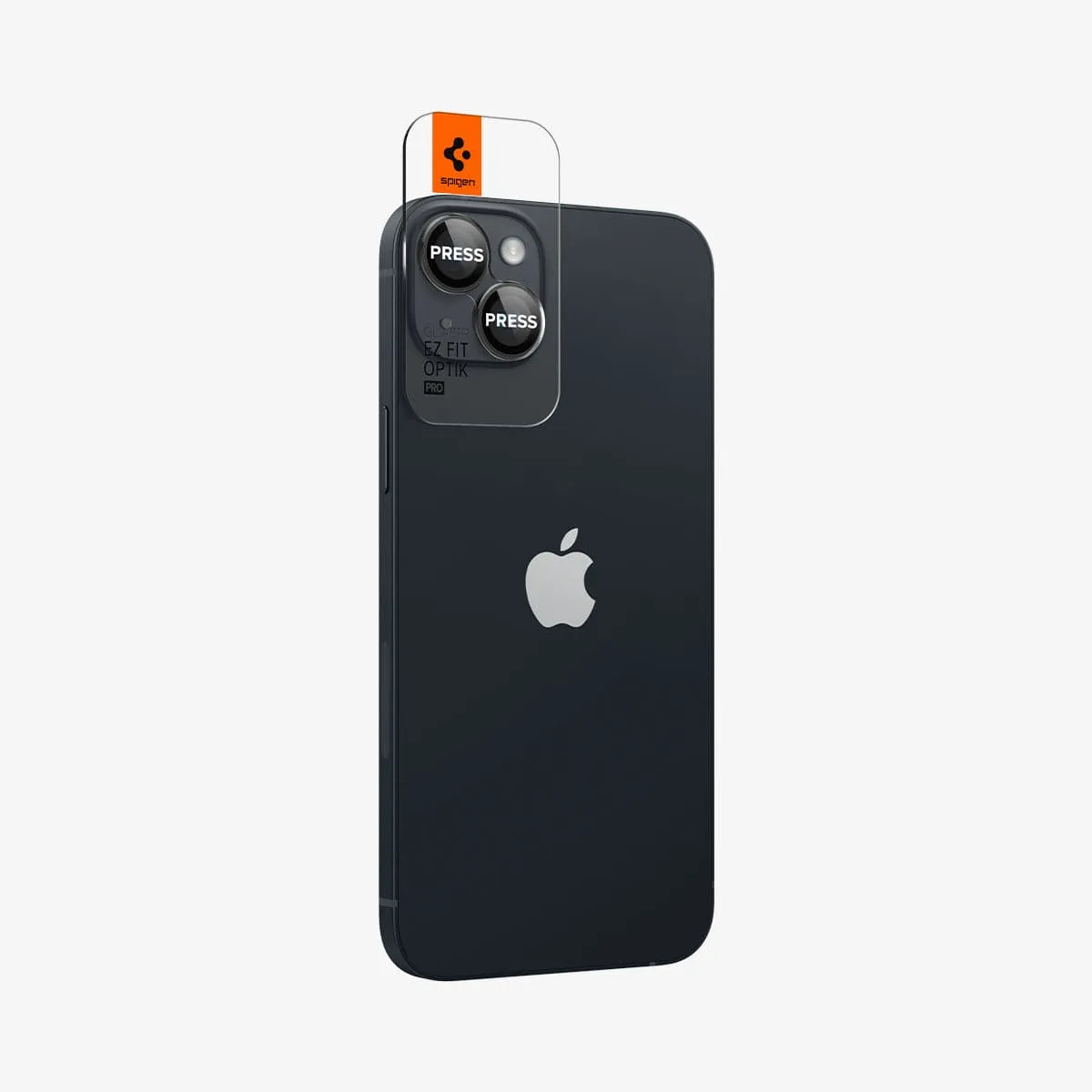 iPhone 14 Series - EZ Fit Optik Pro Lens Protector