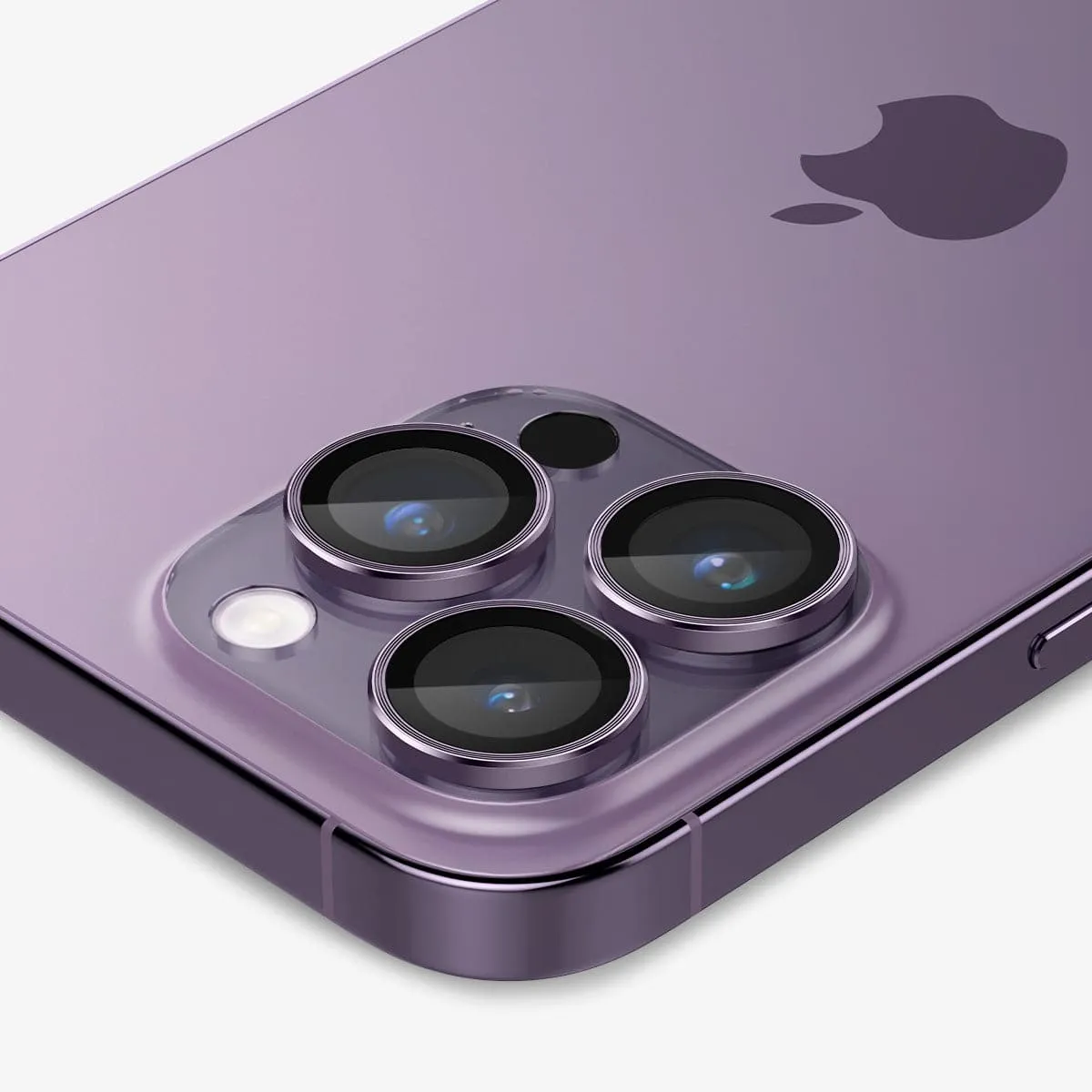 iPhone 14 Series - EZ Fit Optik Pro Lens Protector