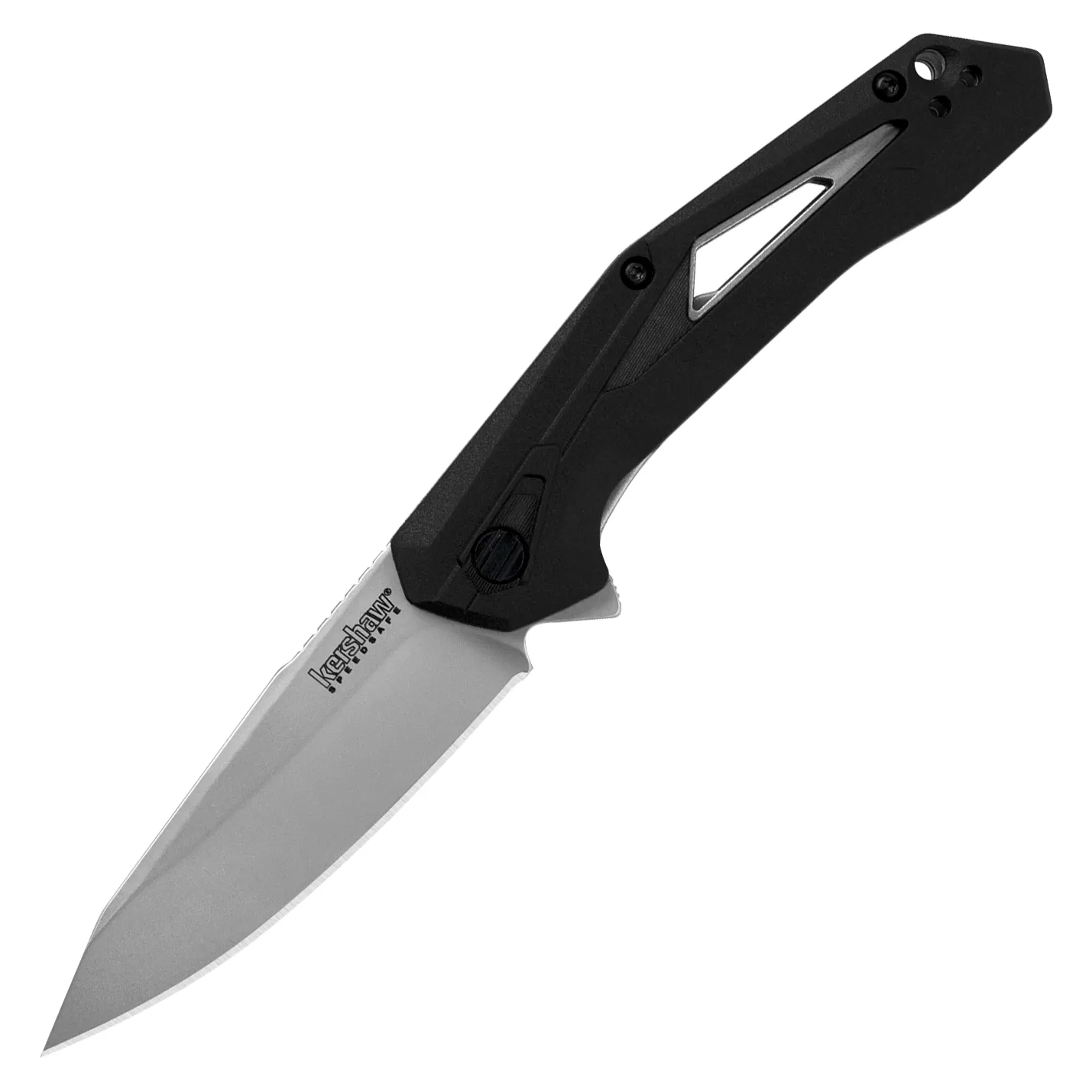 Kershaw 1385 Airlock