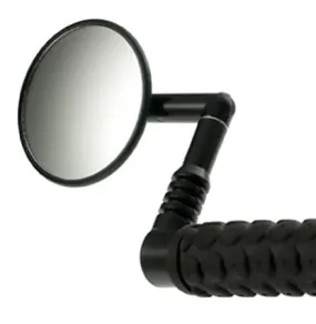 Mirrycle Bar End Mirror