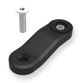 Motorcycle/Scooter - Extension Arm (50mm)