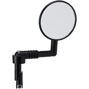 MTB Bar End Mountain Bicycle Mirror