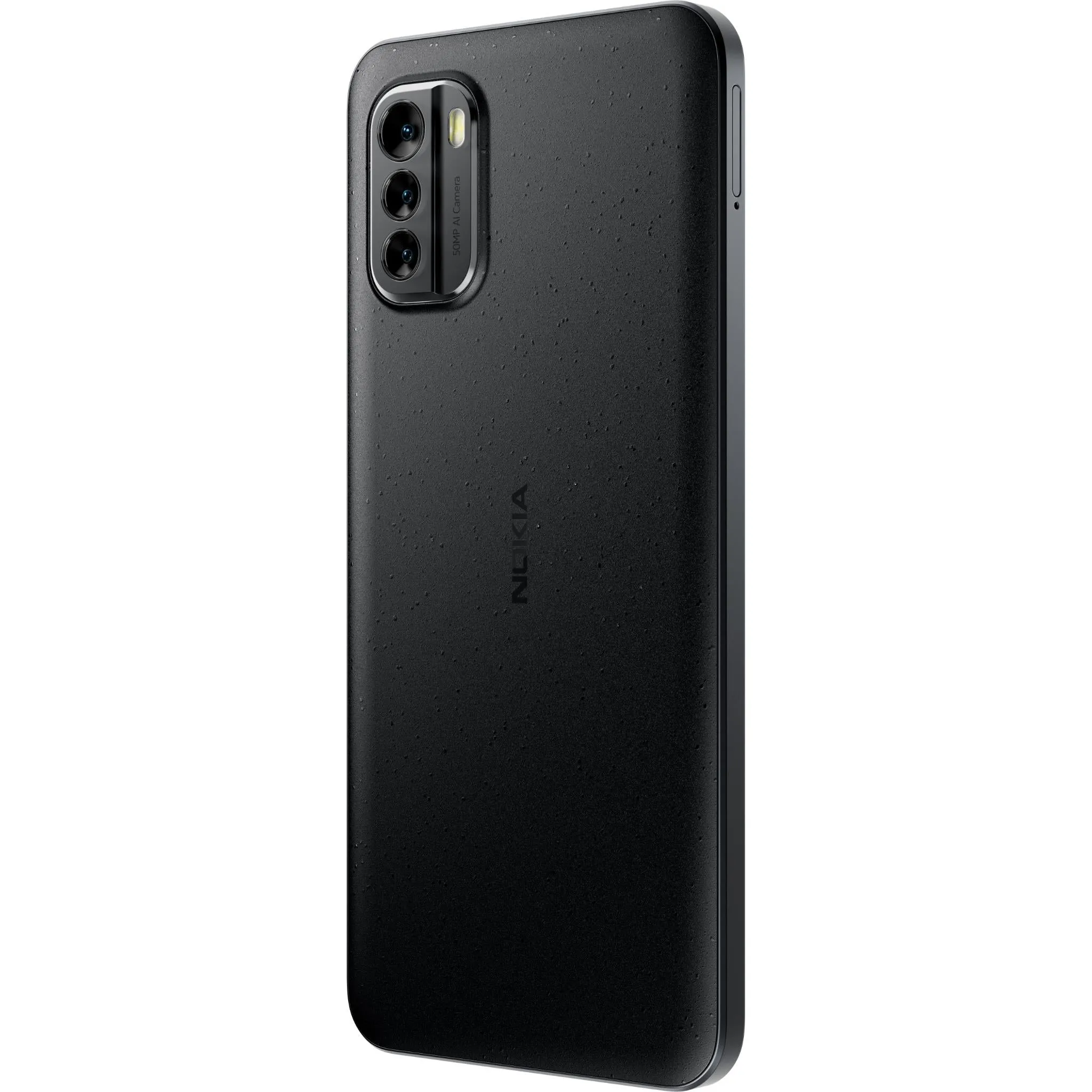 Nokia G60 5G 128GB (Black)