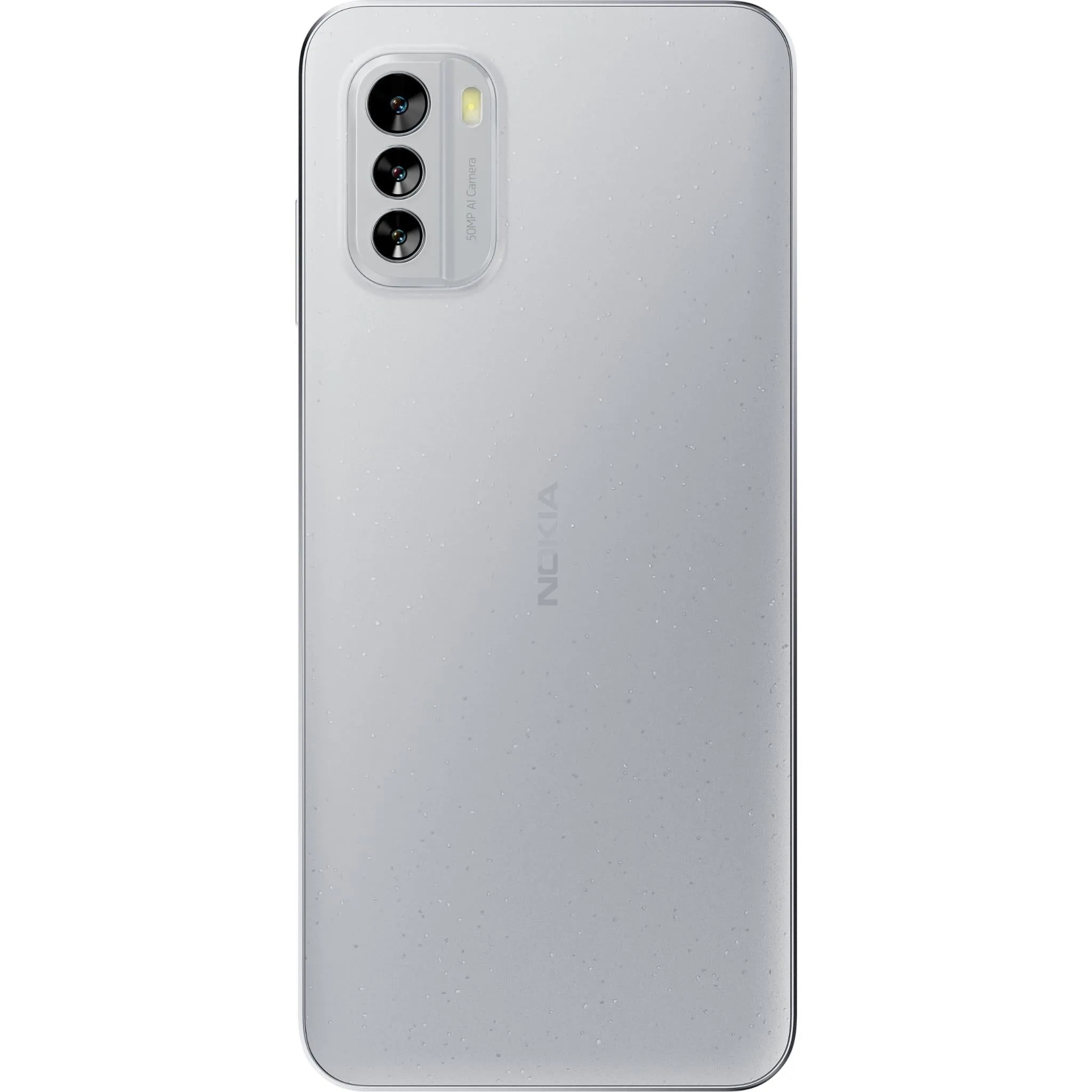 Nokia G60 5G 128GB (Ice Grey)