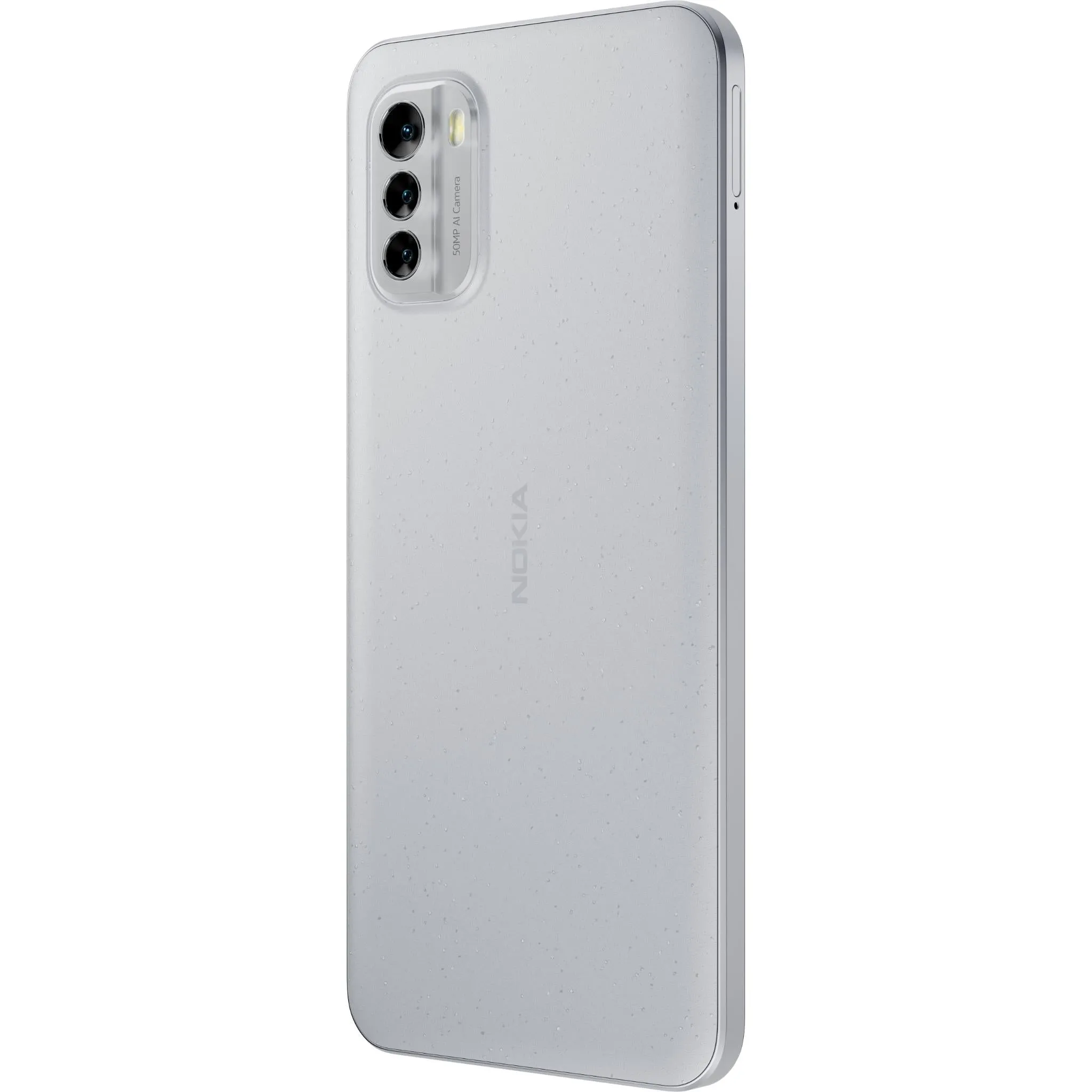 Nokia G60 5G 128GB (Ice Grey)