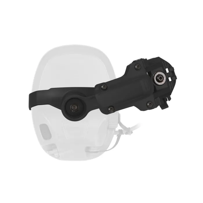 Ops-Core AMP Helmet Rail Mount Kit