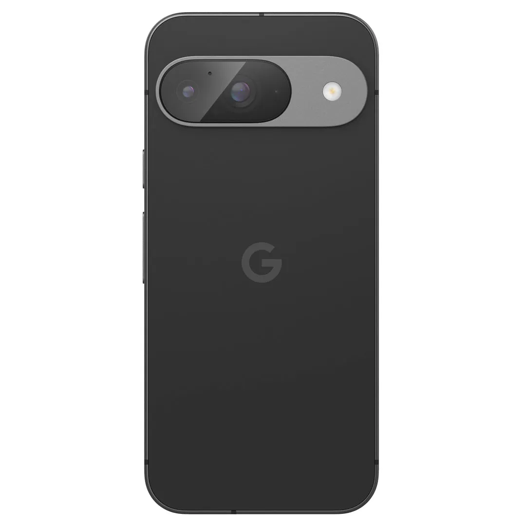 Pixel 9 - Camera Lens Protector (2P)