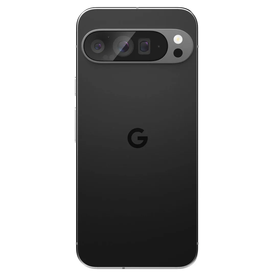 Pixel 9 Pro XL - Camera Lens Protector (2P)