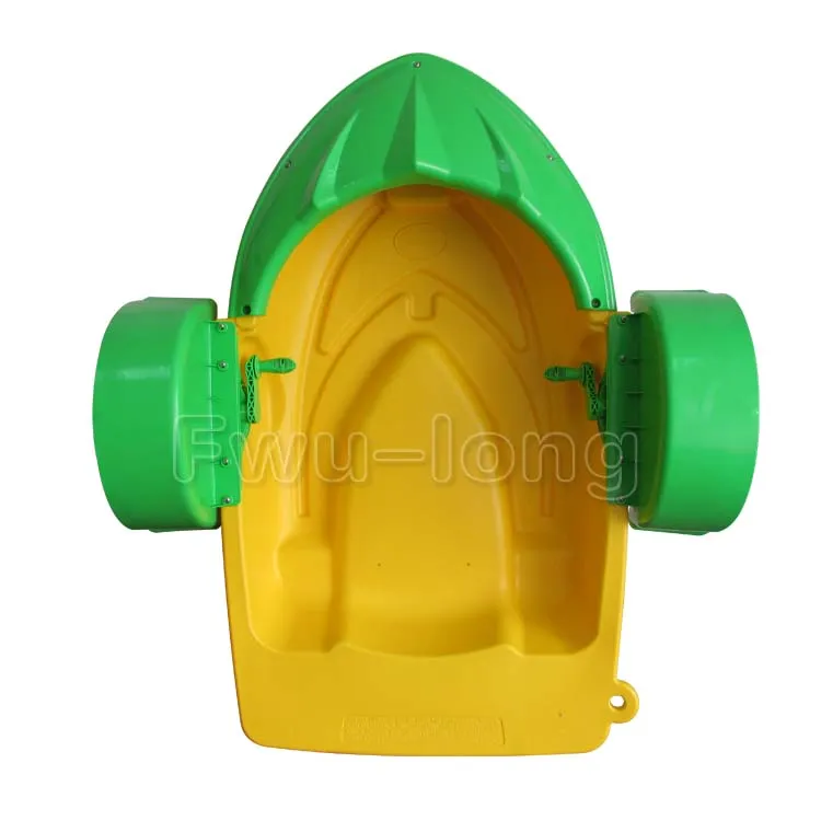 Power Ce Certificate China Rowing Hand Water Plastic Kid Paddle Boat For Sale - Buy Cheap Row Boats,Military Boats For Sale,Plastic Rowing Boat Product on Alibaba.com