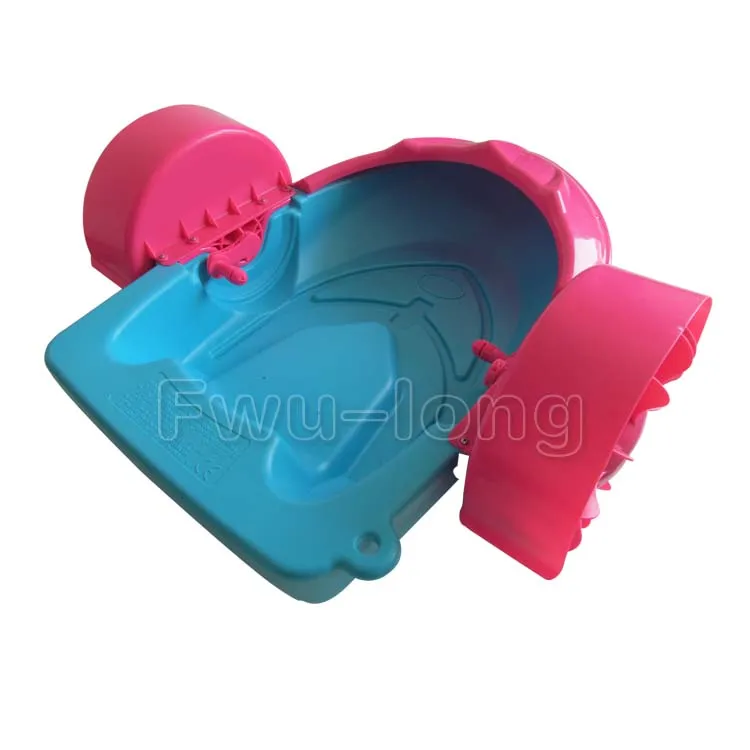 Power Ce Certificate China Rowing Hand Water Plastic Kid Paddle Boat For Sale - Buy Cheap Row Boats,Military Boats For Sale,Plastic Rowing Boat Product on Alibaba.com