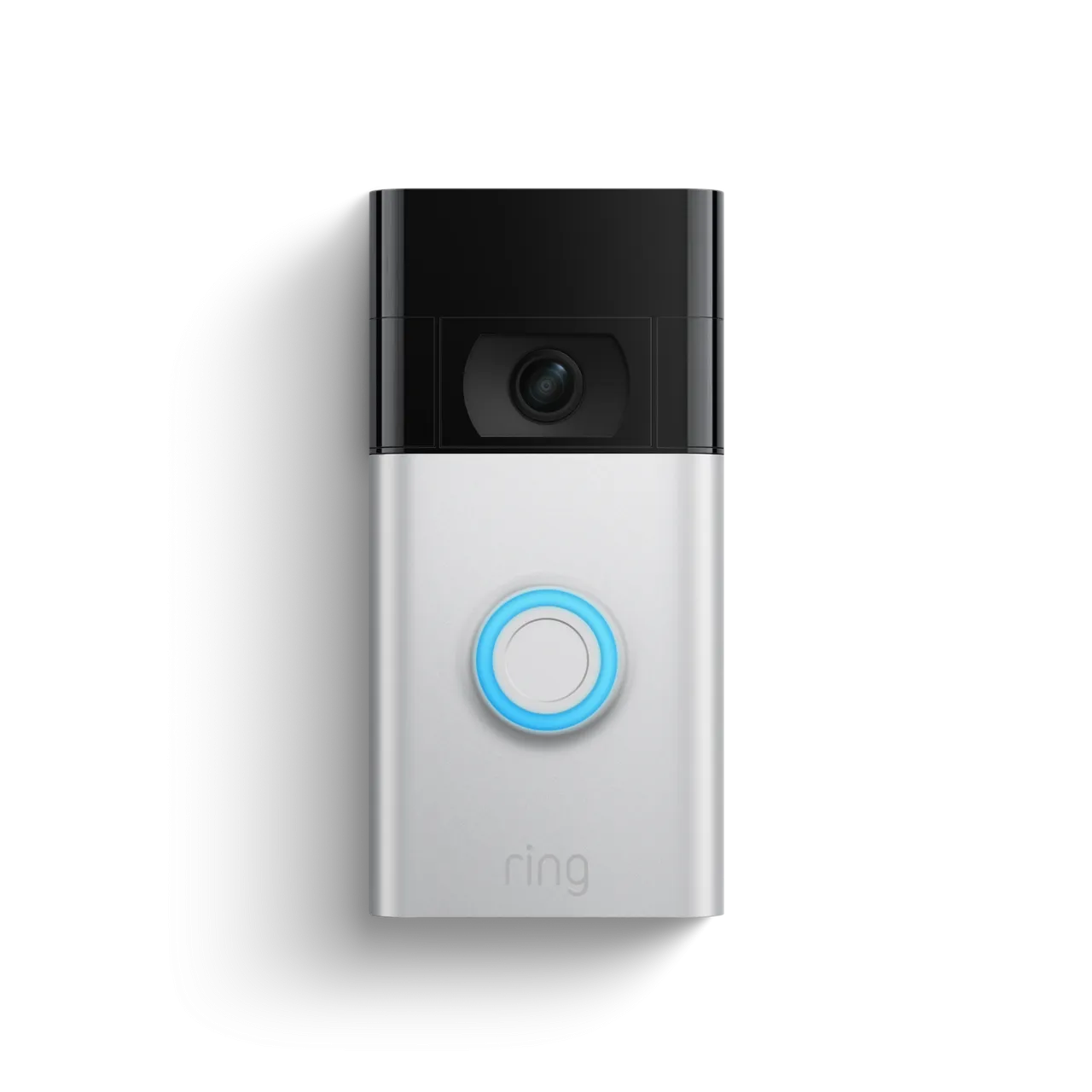 Ring Video Doorbell | Full HD | 2nd Gen