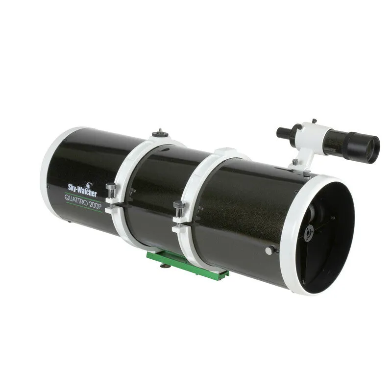 Sky-Watcher Quattro 200P Imaging Newtonian 8" Telescope