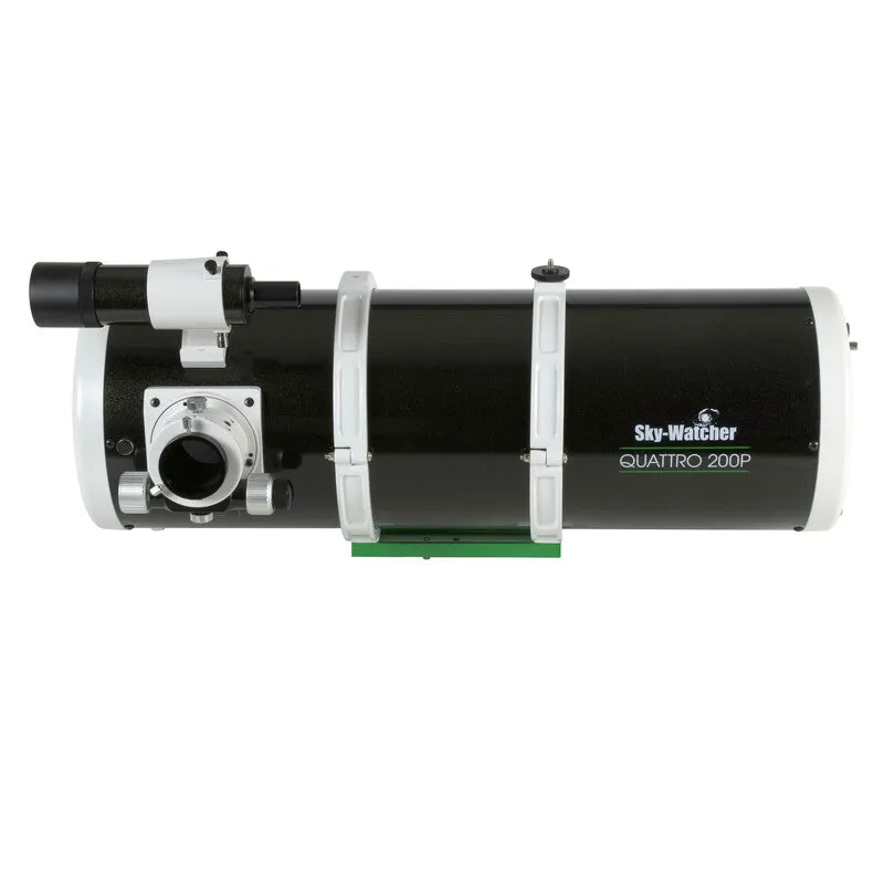 Sky-Watcher Quattro 200P Imaging Newtonian 8" Telescope