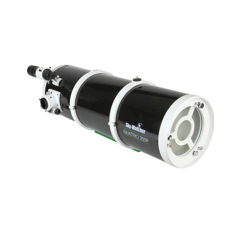 Sky-Watcher Quattro Imaging Newtonian 10" Telescope