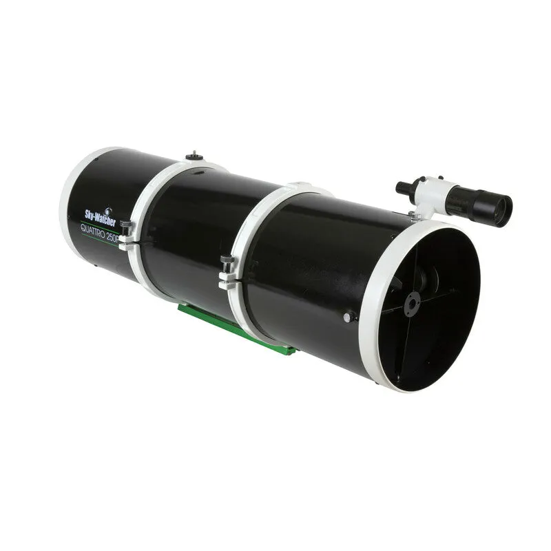 Sky-Watcher Quattro Imaging Newtonian 10" Telescope